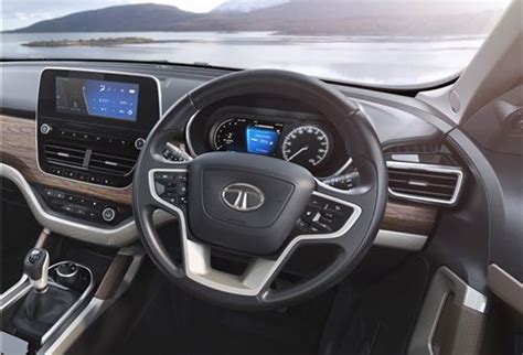 Latest News, Features, Interviews, Analysis, Opinion, Blogs & Videos ...