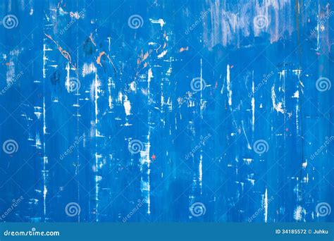 Blue Metallic Texture 的图像结果