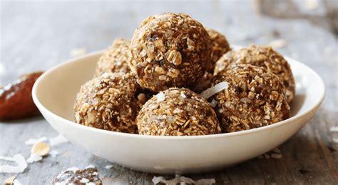 Image result for Small Easy Snack