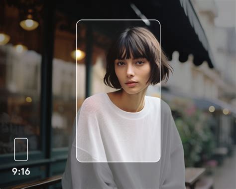 Image result for Remove Video Backgrounds