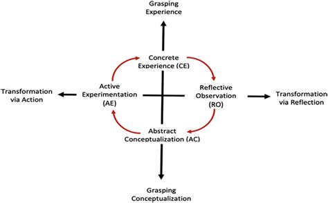 Image result for Learning Cycle Phases