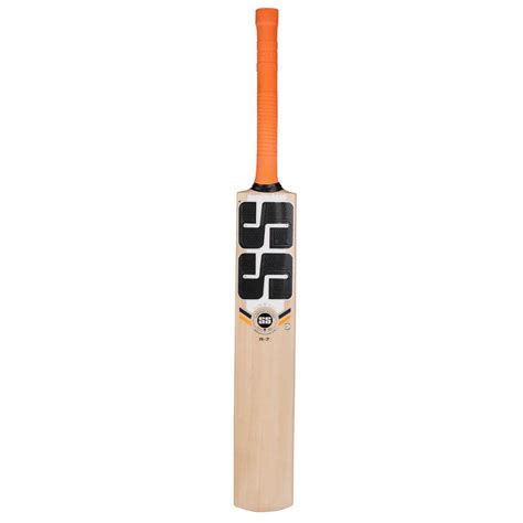 SS R-7 Kashmir Willow Cricket Bat-SH – Sportswing.in