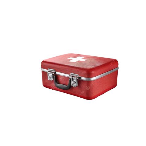 Image result for First Aid Transparent Background