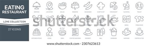 Eating Sign 的图像结果