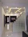 Glass Block - Anunulus Glass Brick Size: 1919/8 Trader - Wholesaler ...