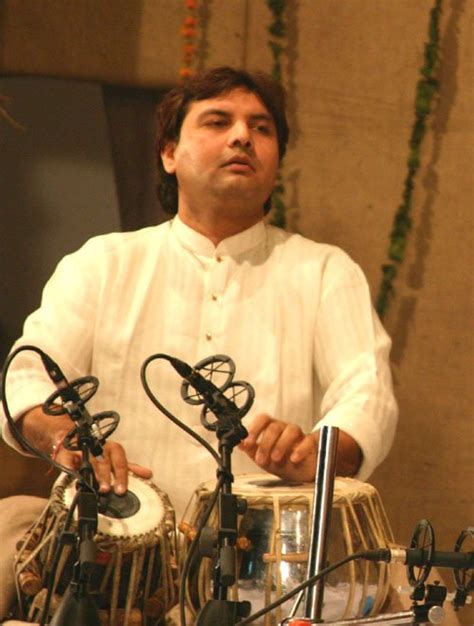 AKRAM KHAN tabla player tabla, tabla music concert new delhi india