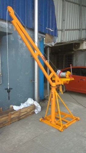 Welding Machine and Drilling Machine Manufacturer | R.S. International ...