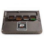 Image result for Jeep Powertrain Control Module