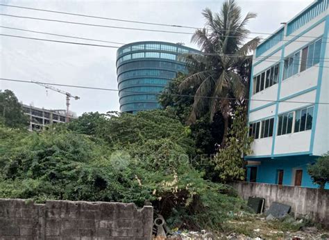 Residential Plots/ Lands For Sale in Guduvancheri Chennai | 470+ Plots ...