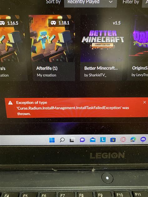 How How to Import Zip Files to Minecraft Java 的图像结果
