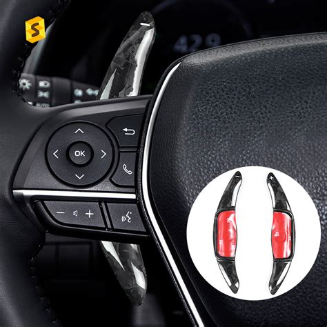 Image result for Mazda Engine Start Stop System