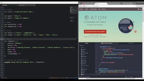 Image result for Basic JavaScripts