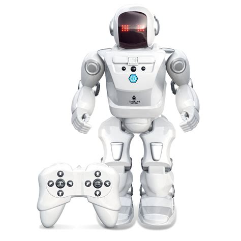 Robot Program a Bot X 的图像结果