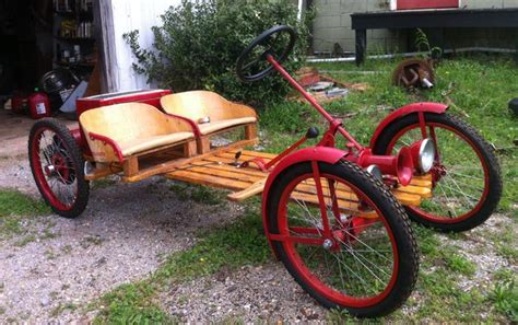 Cyclekart Building 的图像结果