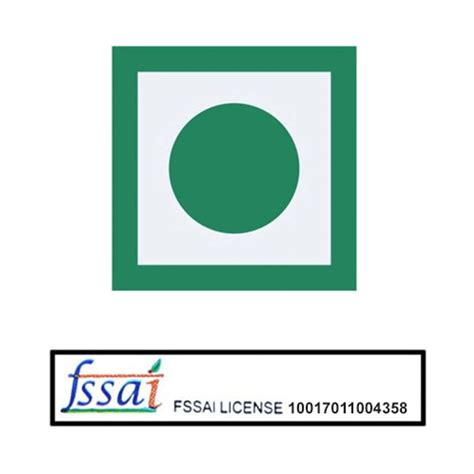 Buy OPTIMUM NUTRITION (ON) SERIOUS MASS HIGH PROTEIN HIGH CALORIE ...