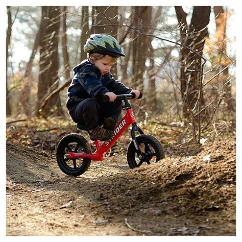 Cheap 12 balance bike Clearance