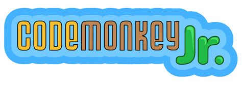 Code Monkey Jr Hour of Code 的图像结果