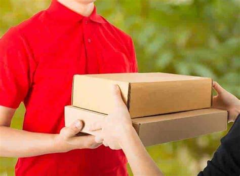 Shree Anjani Courier Services Pvt Ltd in Santaji Nagar,Bhandara - Best ...
