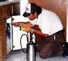 House Keeping Pimpri Chinchwad | Facade cleaning Hinjewadi |Garden ...