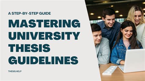 Thesis Tutorial 的图像结果