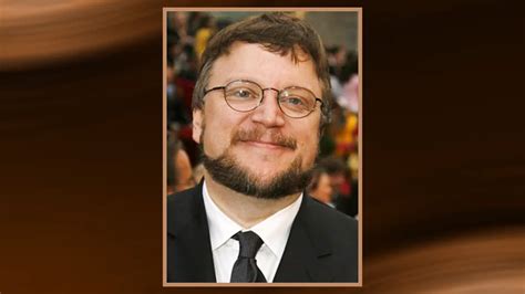 Filmmaker Guillermo del Toro Reveals His Favourite Video Games ...