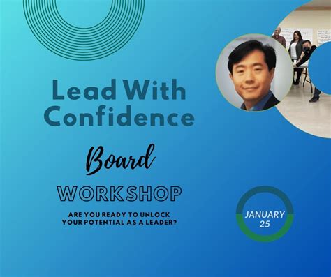 How To Be An Effective Board Director, Coquitlam Public Library - City ...