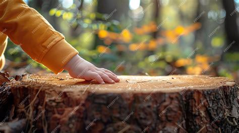 Image result for Stumpy One Hand