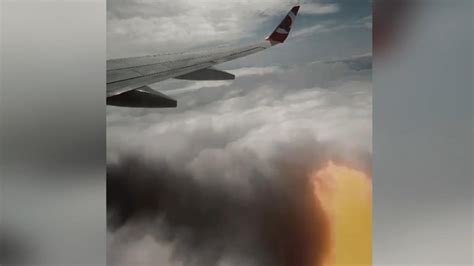 Image result for Planes Exploding