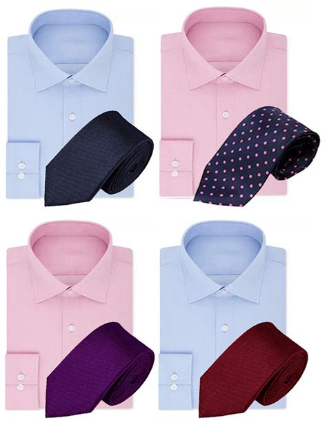 Black Man in Business Suit 的图像结果