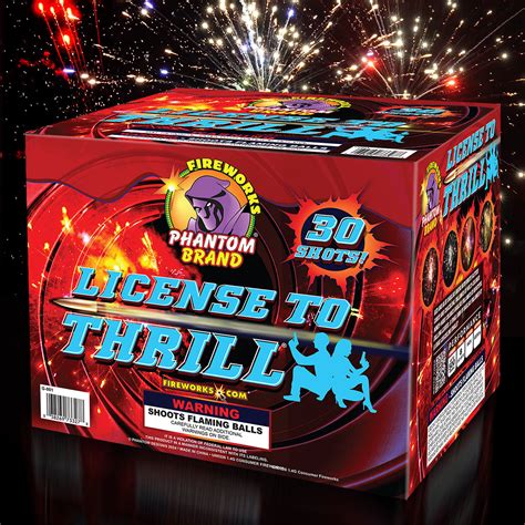 Image result for Firework Labels