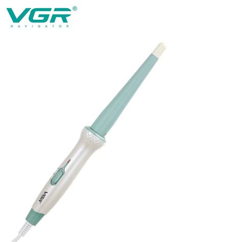 VGR INDIA - VGR OFFICIAL
