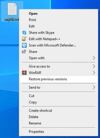 Image result for Notepad Recovery