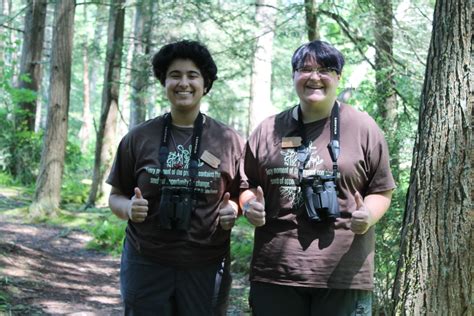 Image result for Apprentice Leadership Program