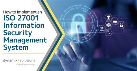 Security Management System 的图像结果