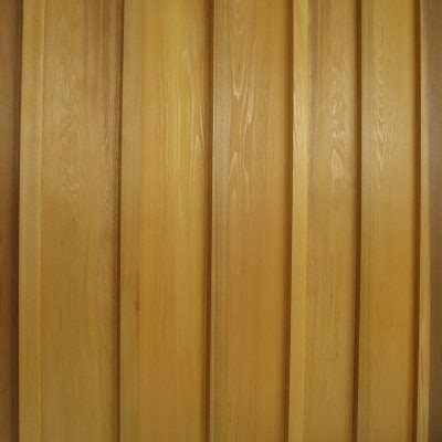 Image result for Half Cladding Design