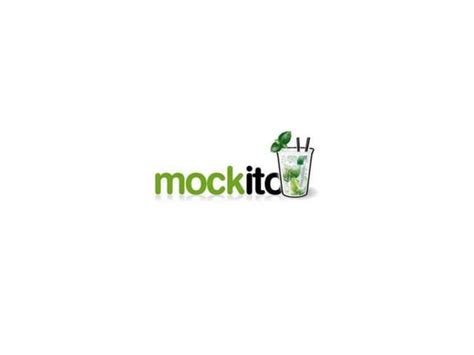 Mockito Basics Tutorial 的图像结果
