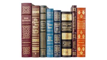 History Book PNG 的图像结果