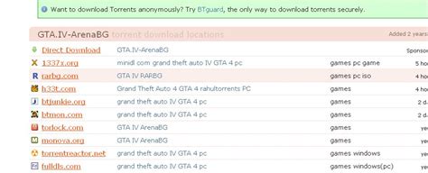 Image result for How to Download Using Torrent