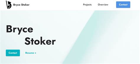 Image result for Website Coding App