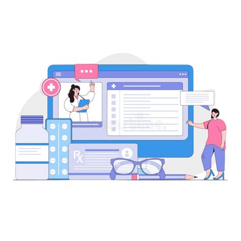 Patient Portal Tutorial 的图像结果