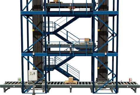 Image result for Factory I/O Projects