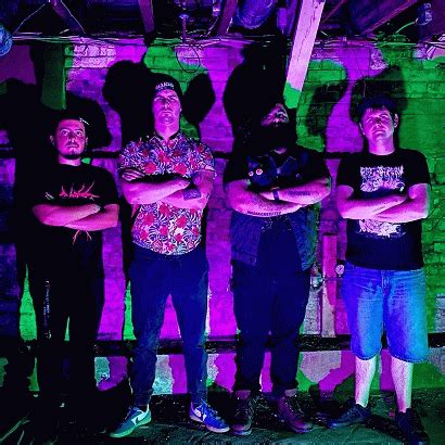 Multiple Choke Out 的图像结果