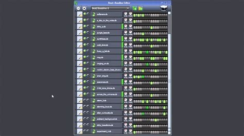 LMMS Beat Maker Tutorial 的图像结果