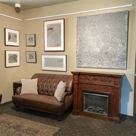 Image result for Figure Drawing Classes