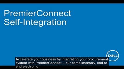 Dell Premier Video Library | Dell India
