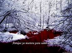 testo lithium evanescence lithium evanescence subtitulado al espa 241 ol doovi testo lithium evanescence lithium evanescence subtitulado al espa 241 ol doovi