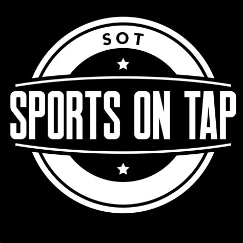WATCH LIVE | Sports On Tap