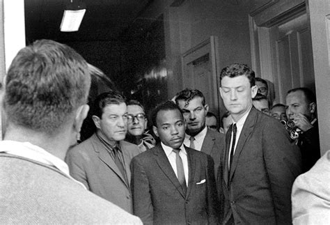 ESPN - OTL: Ghosts of Mississippi - E-ticket