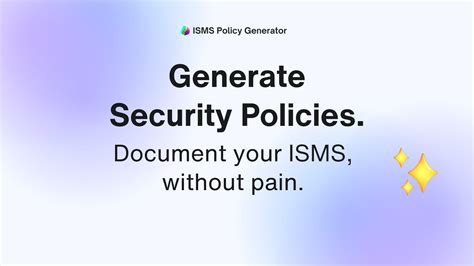 Security Policy Examples 的图像结果
