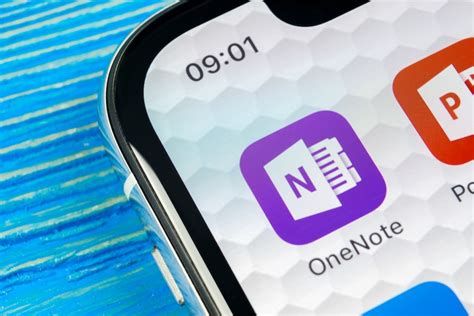Image result for Good OneNote